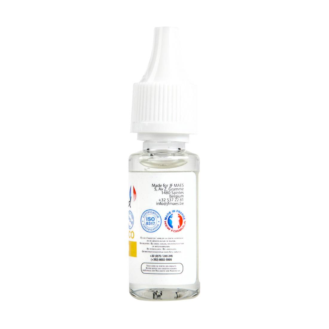 E-LIQUIDE BELIQUID C TOBACCO