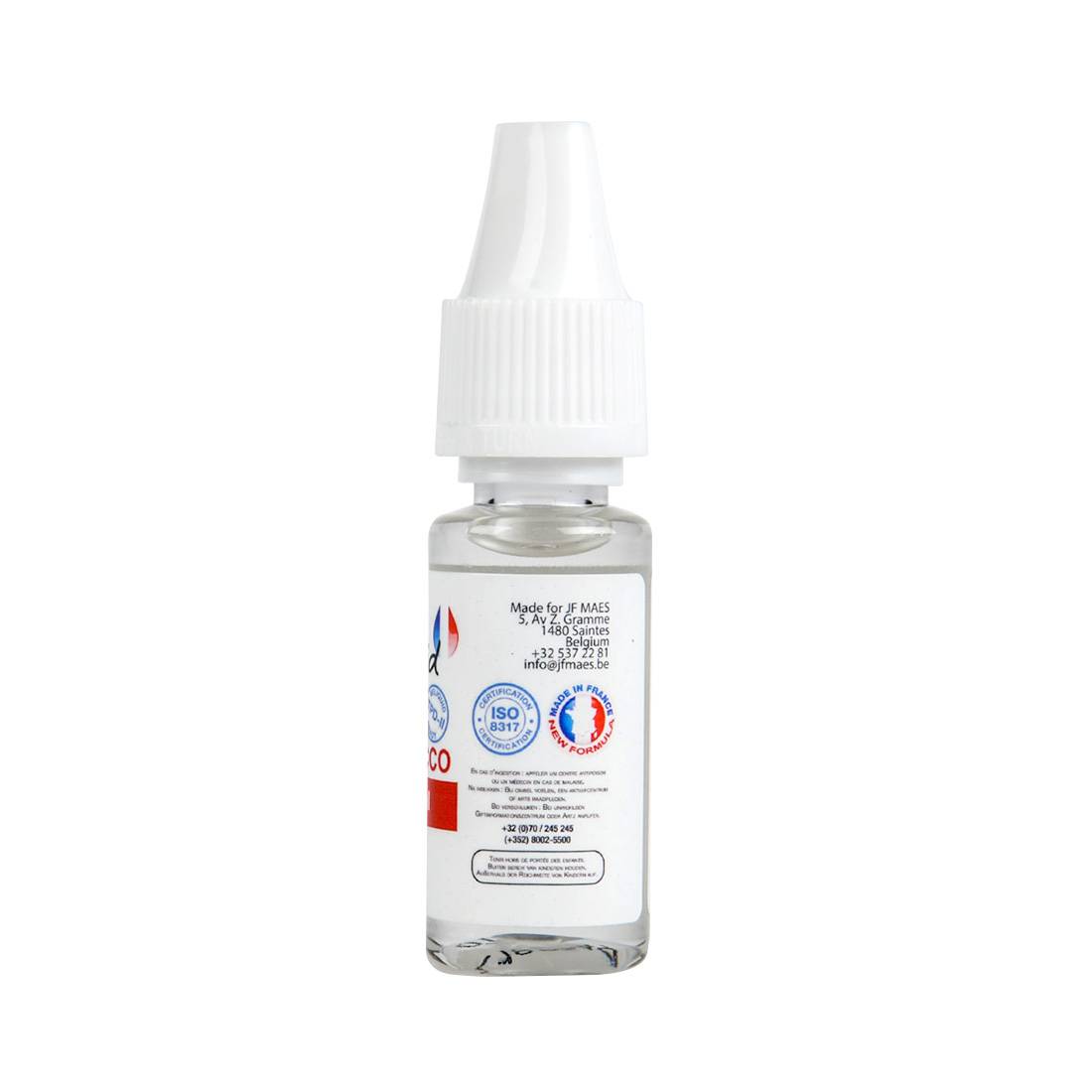 E-LIQUIDE BELIQUID M TOBACCO