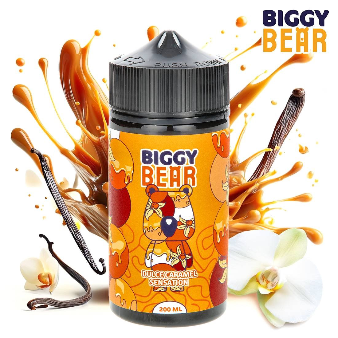 elfbar nachfll pod luft aus Shigeri - Fighter Fuel
