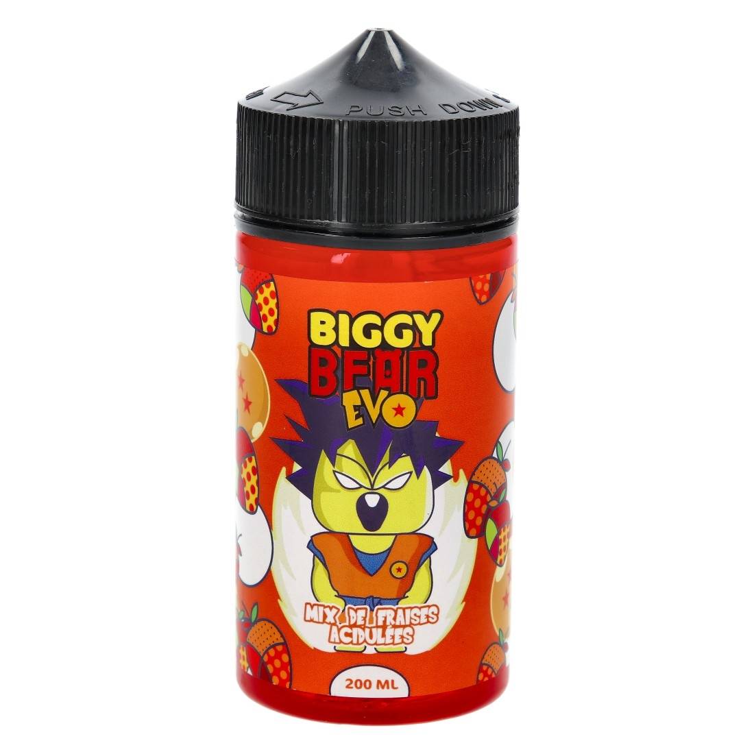 e cigarette grossiste LiquidArom : E-liquide Ice Cool