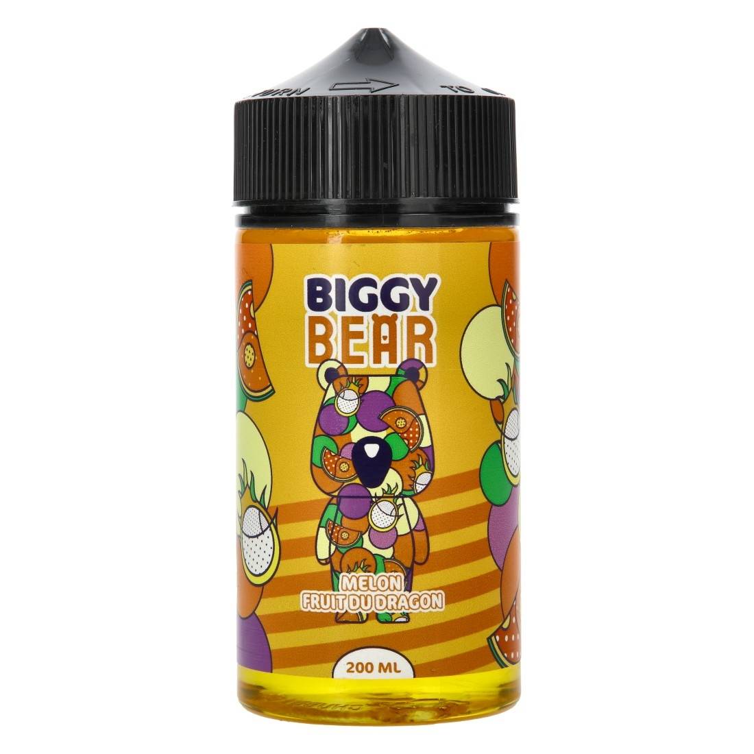 code e liquide Eliquide Melon Savourea SITE OFFICIEL main image 1