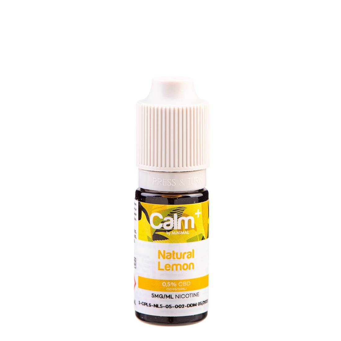 e-liquide cbd le plus puissant thc