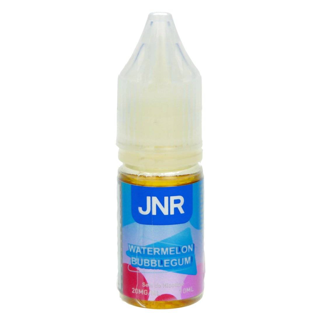 E-LIQUIDE JNR FALCON-X PLUS JOKER WATERMELON BUBBLEGUM 20MG 10ML