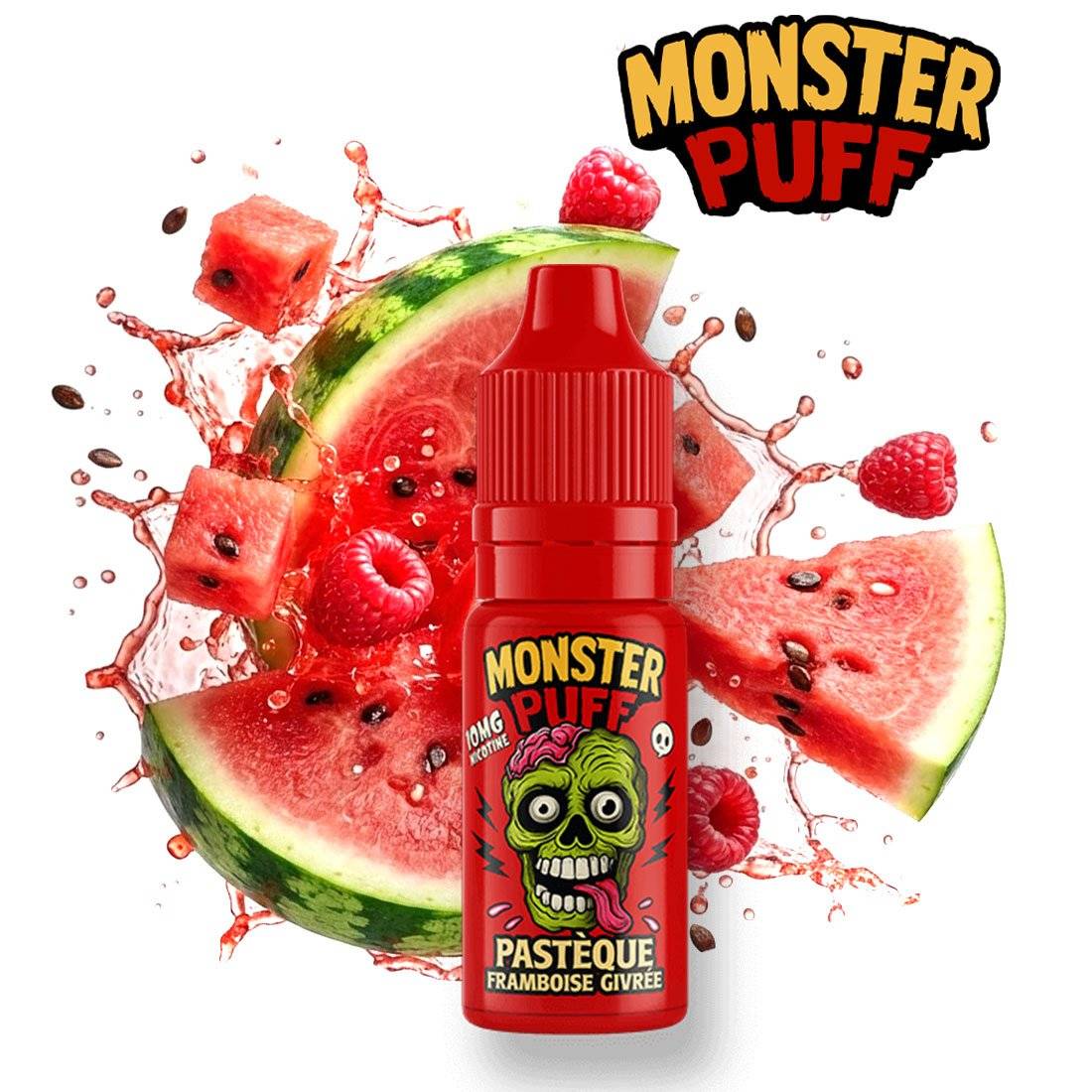 elfbar nachfüll pod läuft aus E-liquide Ultimate Jiraya format 50 ml par Aromes et Liquides