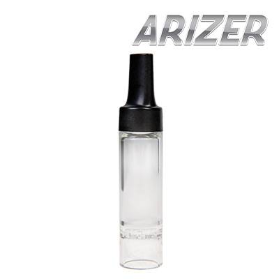 EMBOUT BUCCAL POUR ARIZER SOLO ET AIR