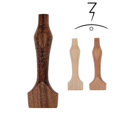 EMBOUT BUCCAL MAGIC FLIGHT DART STEM