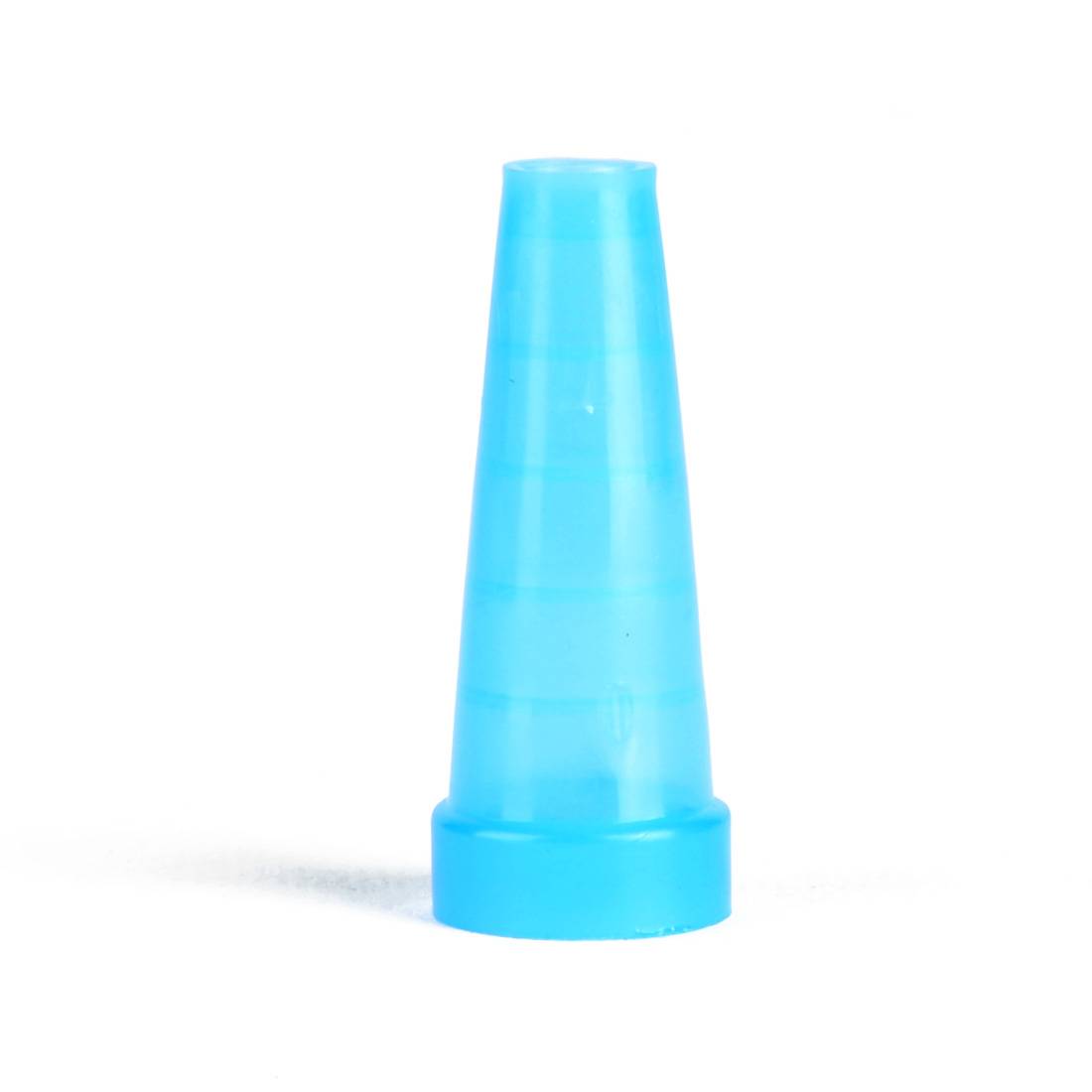 embout buccal tuyau chicha