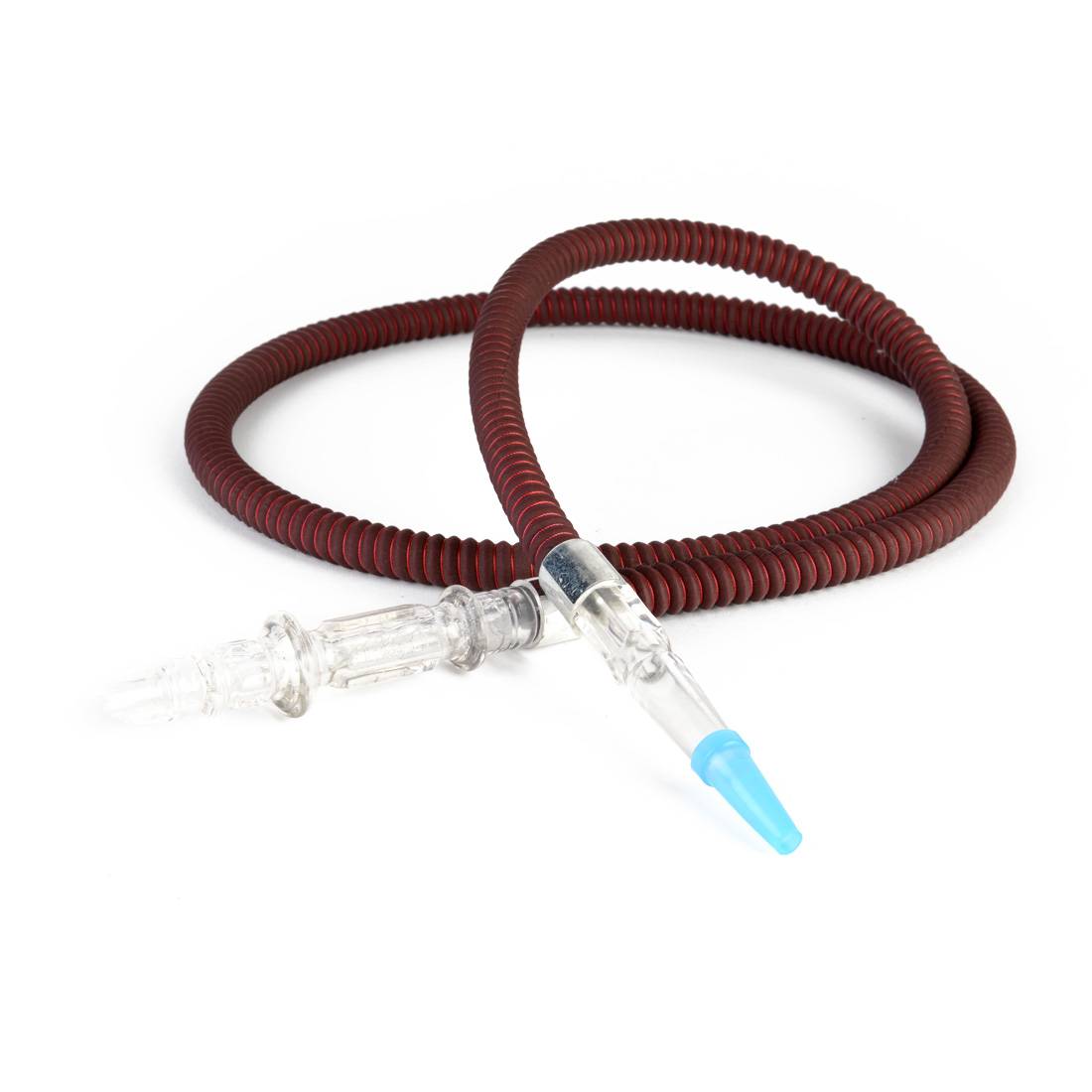 EMBOUT HYGIENIQUE COLORE X10