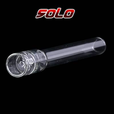 EMBOUT BUCCAL ARIZER SOLO DROIT
