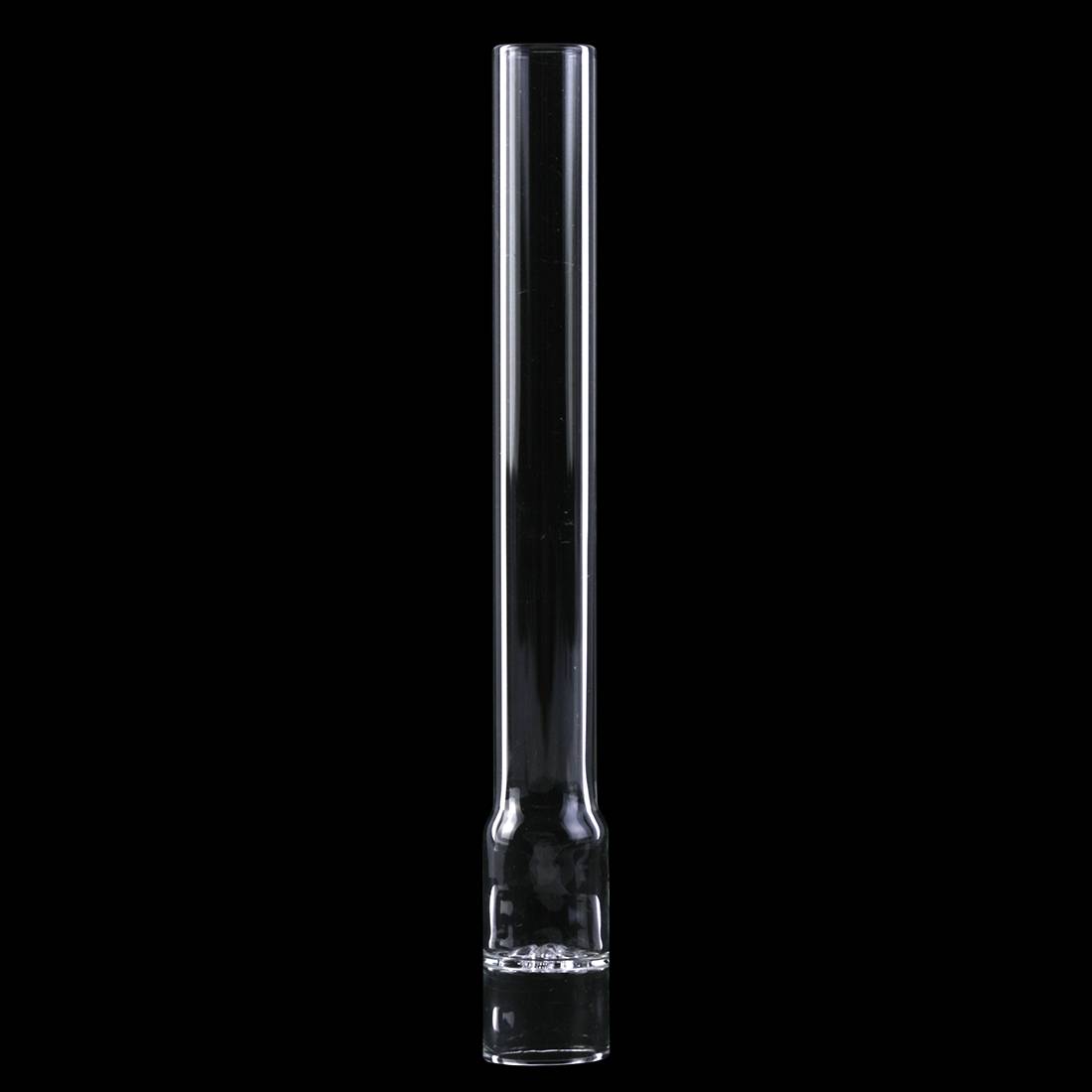Embout buccal Arizer Solo Droit
