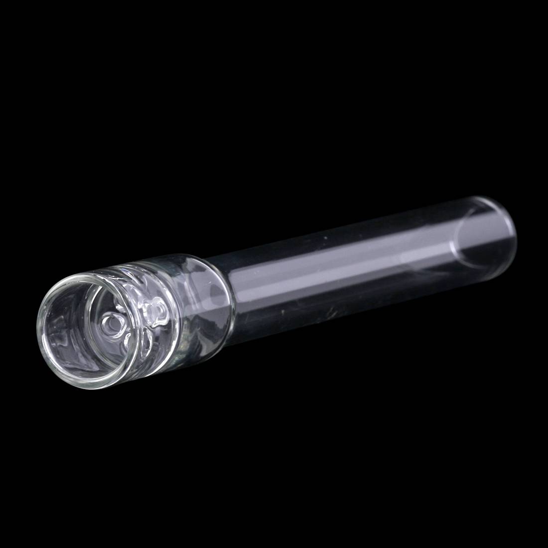 Embout buccal Arizer Solo 