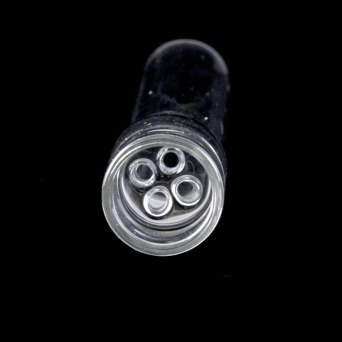 Embout buccal Arizer 115mm