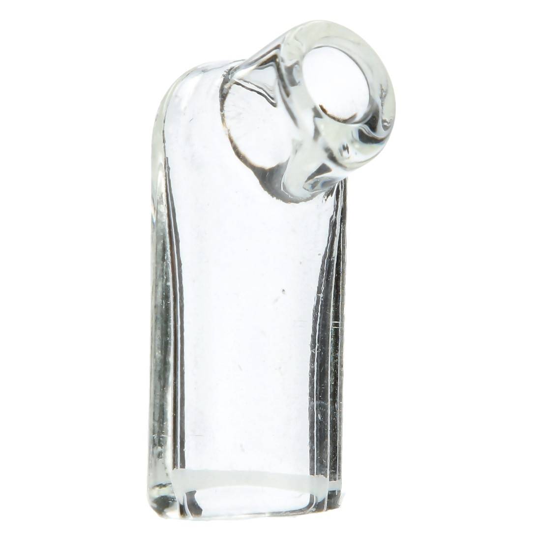 EMBOUT BUCCAL EN VERRE POUR VENTY - Accessoires vaporisateurs - Vaporisateur