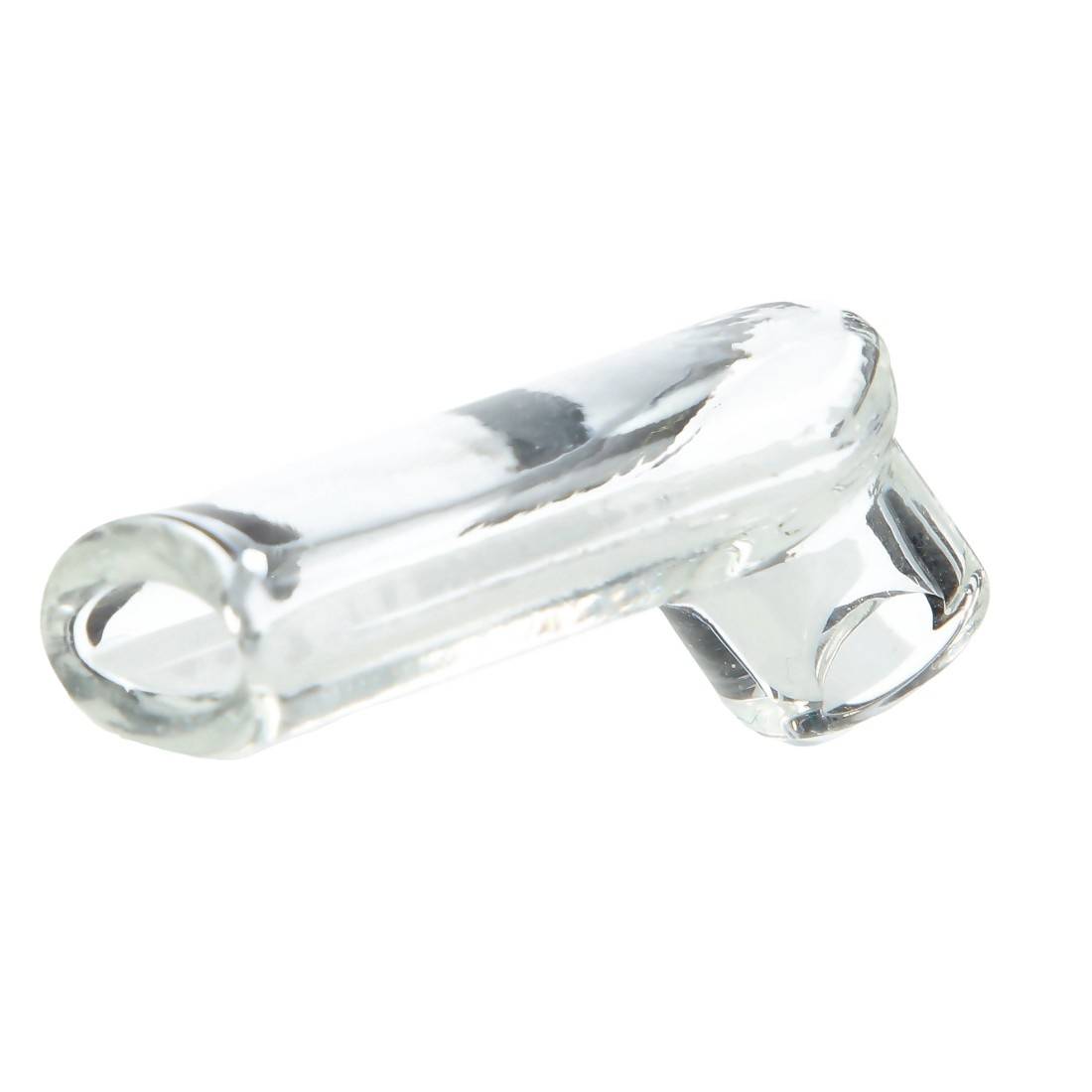 EMBOUT BUCCAL EN VERRE POUR VENTY - Accessoires vaporisateurs - Vaporisateur