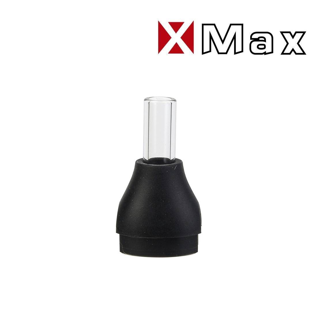 EMBOUT BUCCAL EN VERRE POUR VITAL