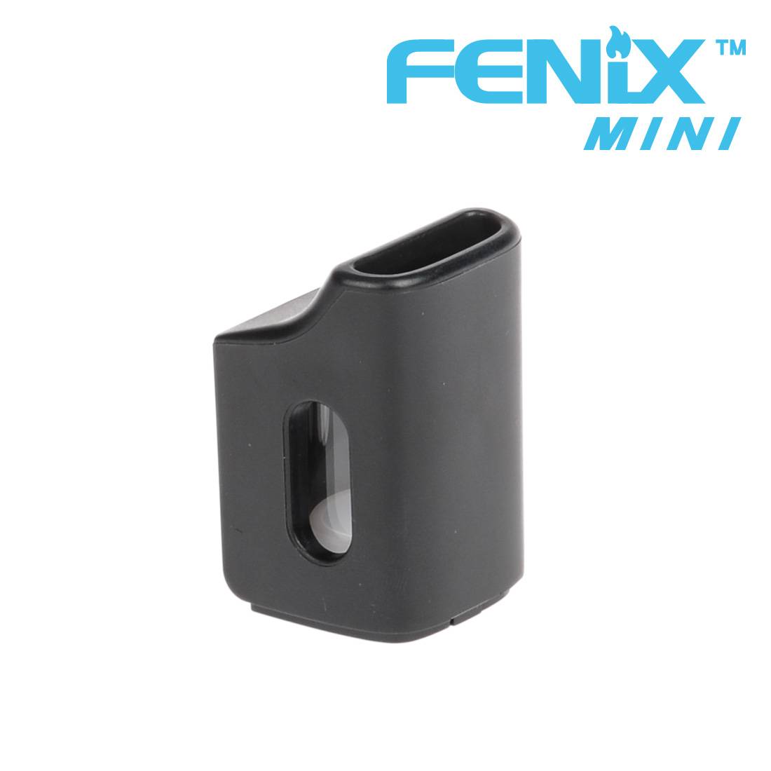 EMBOUT BUCCAL FENIX MINI