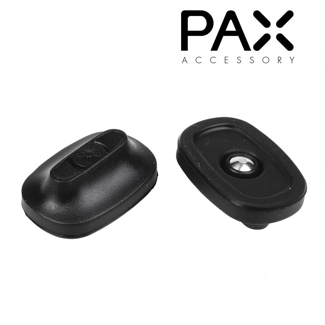 EMBOUTS BUCCAUX LONGS POUR PAX 2 ET 3
