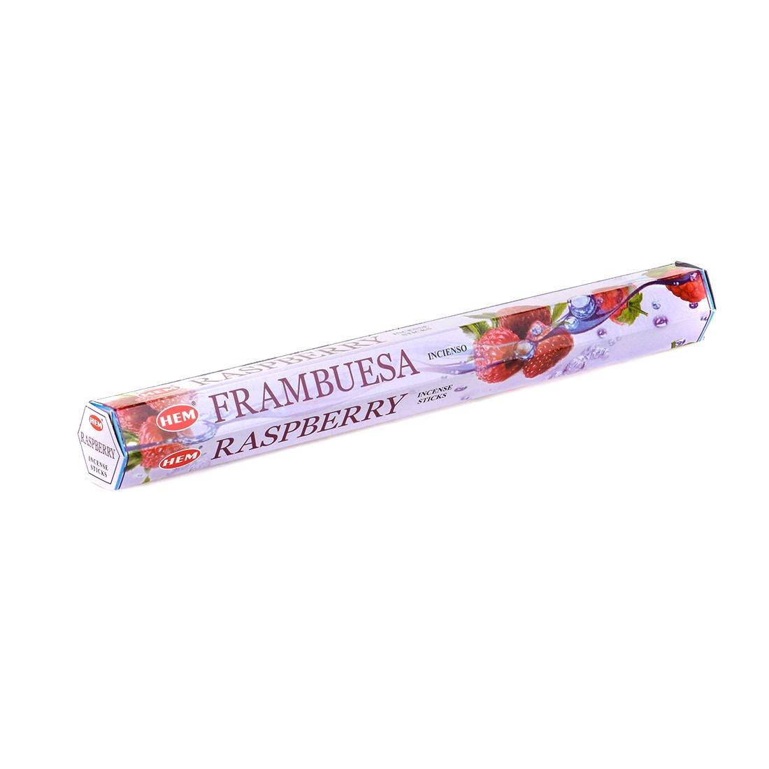 framboise