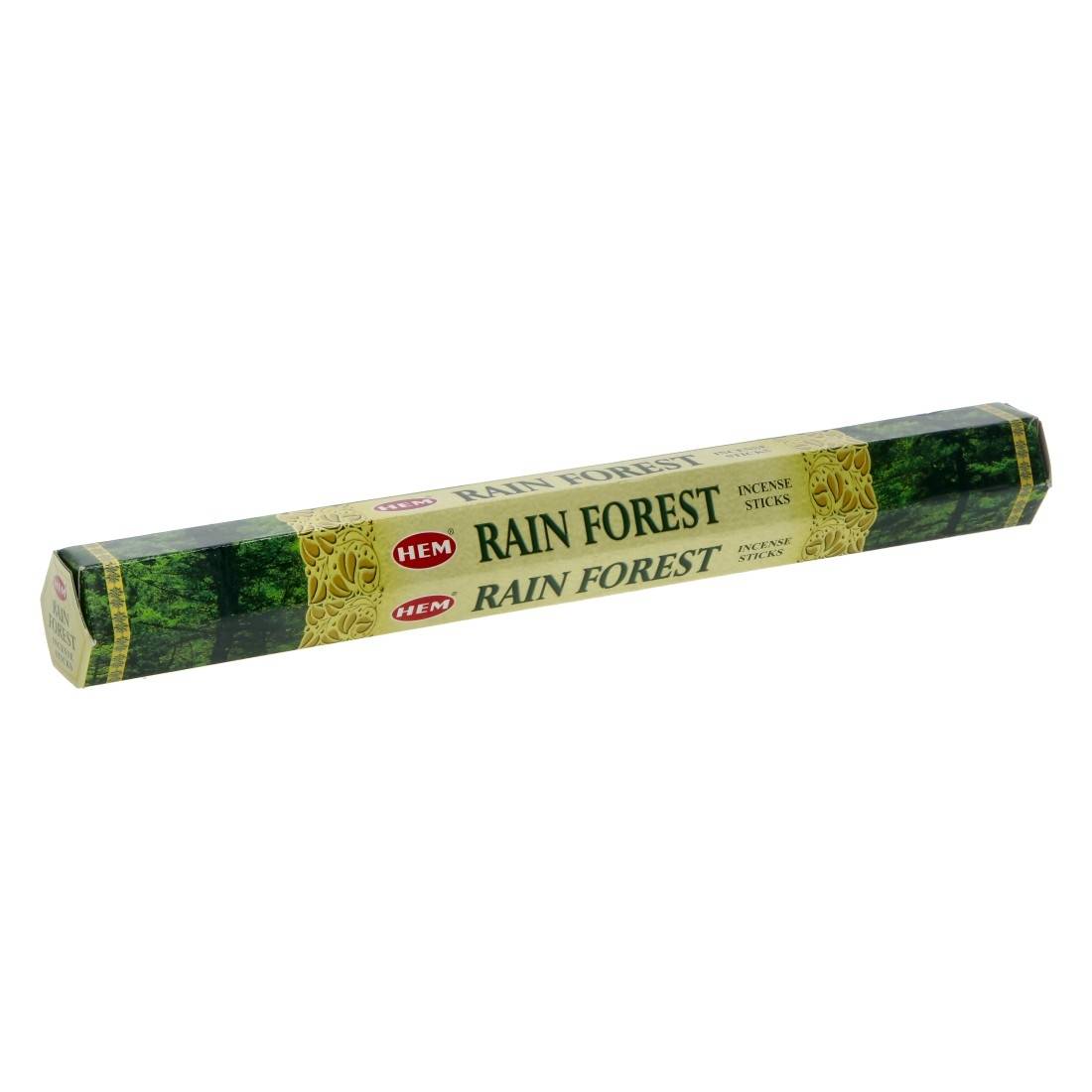 Encens Hem Rain Forest 20G