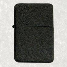 BRIQUET ESSENCE CLASSIQUE NOIR