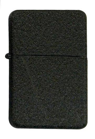 BRIQUET ESSENCE CLASSIQUE NOIR