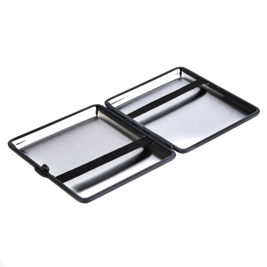 ETUI PLAT A CIGARETTE ANGELO SMALL