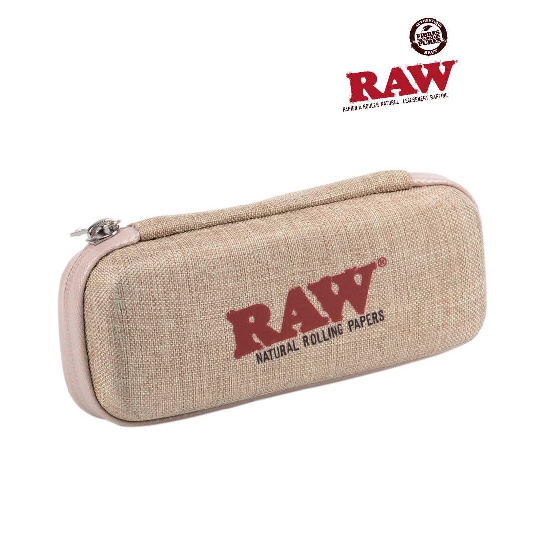 ETUI POUR CONES RAW