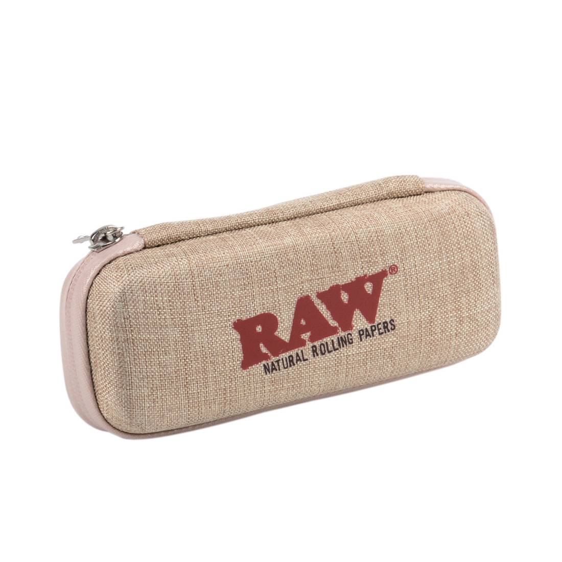 ETUI POUR CONES RAW