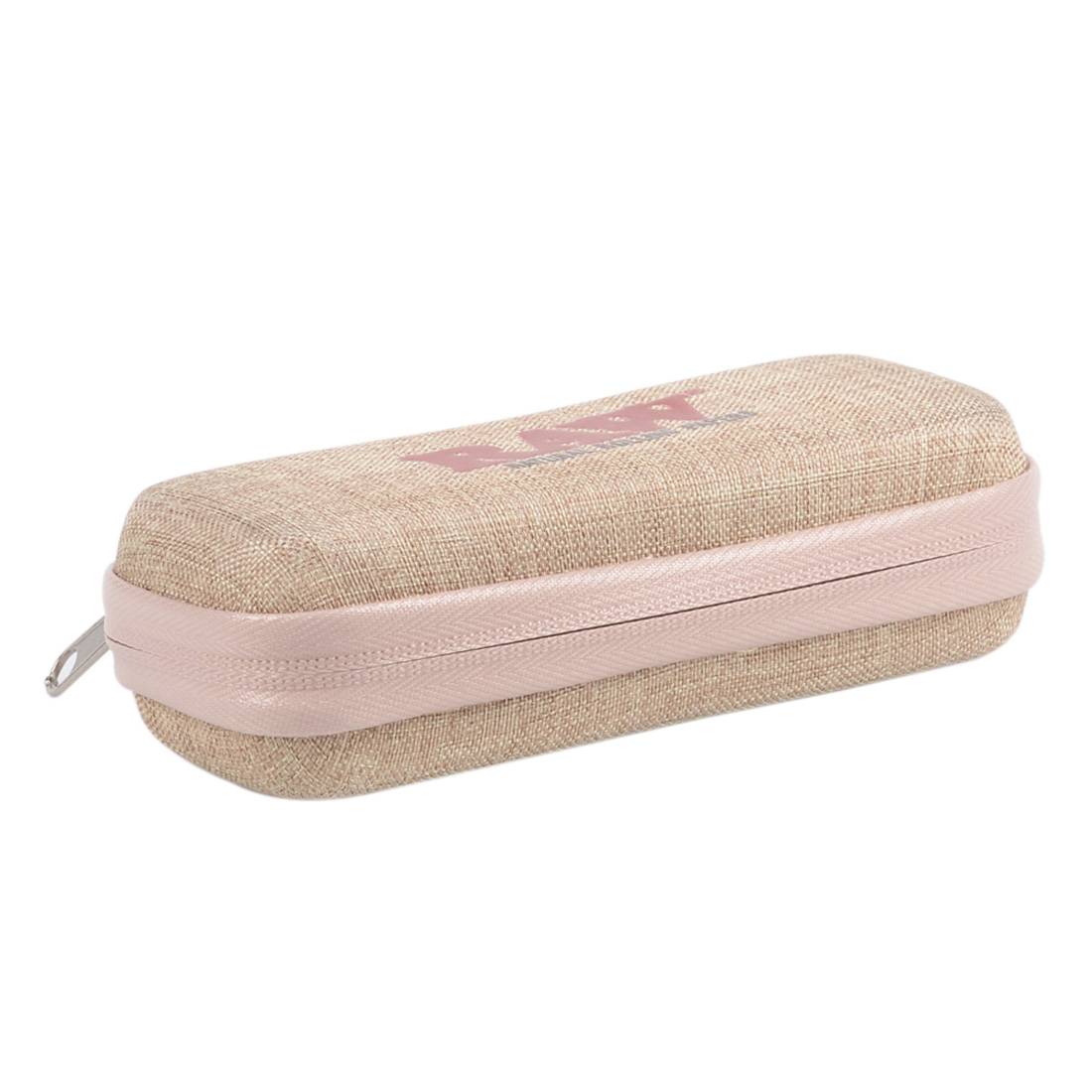 ETUI POUR CONES RAW