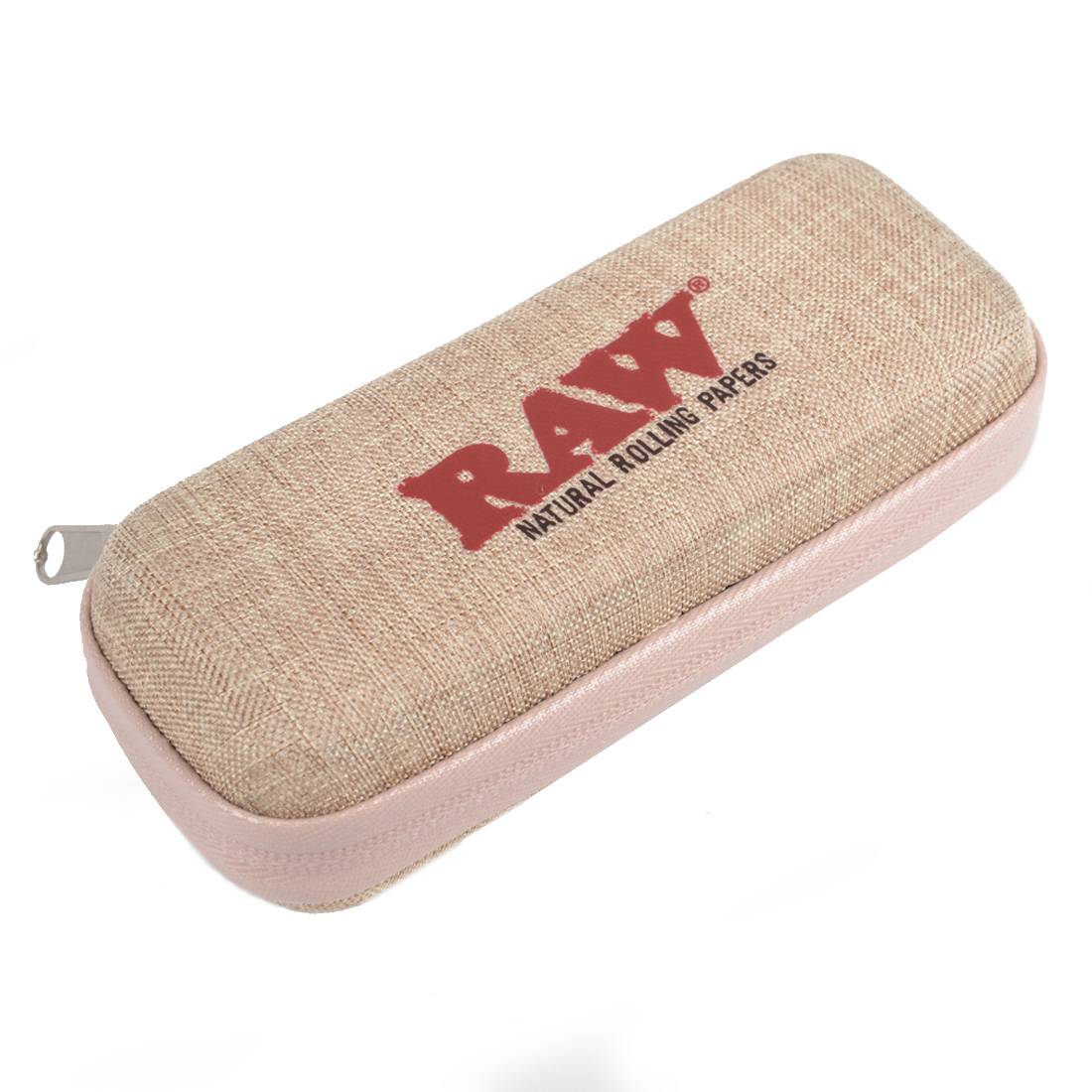ETUI POUR CONES RAW
