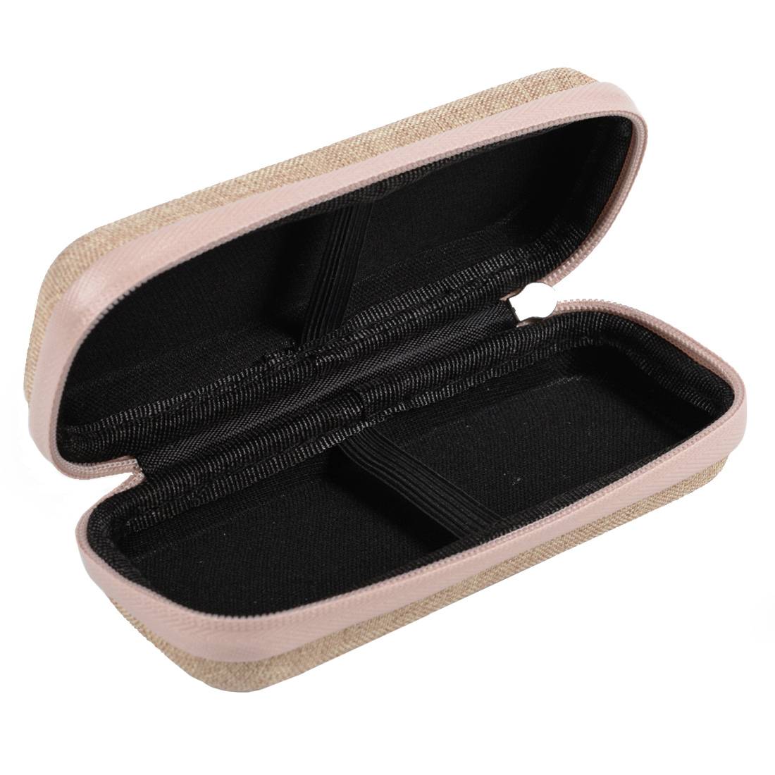 ETUI POUR CONES RAW