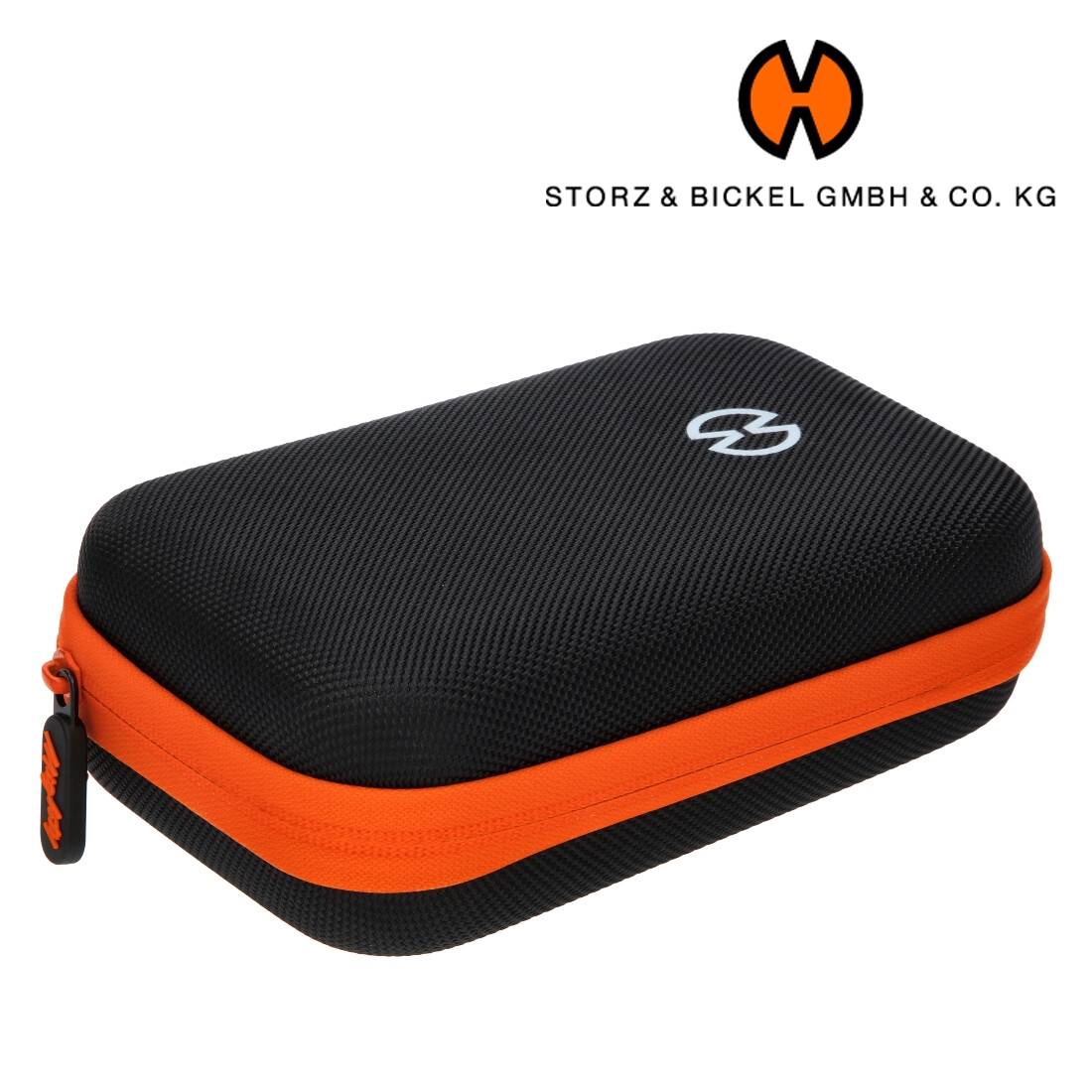ETUI POUR MIGHTY+