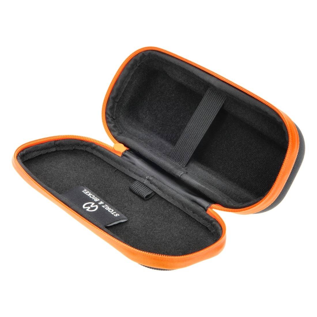 tui pour Vaporisateur Venty - Disponible sur S Factory !