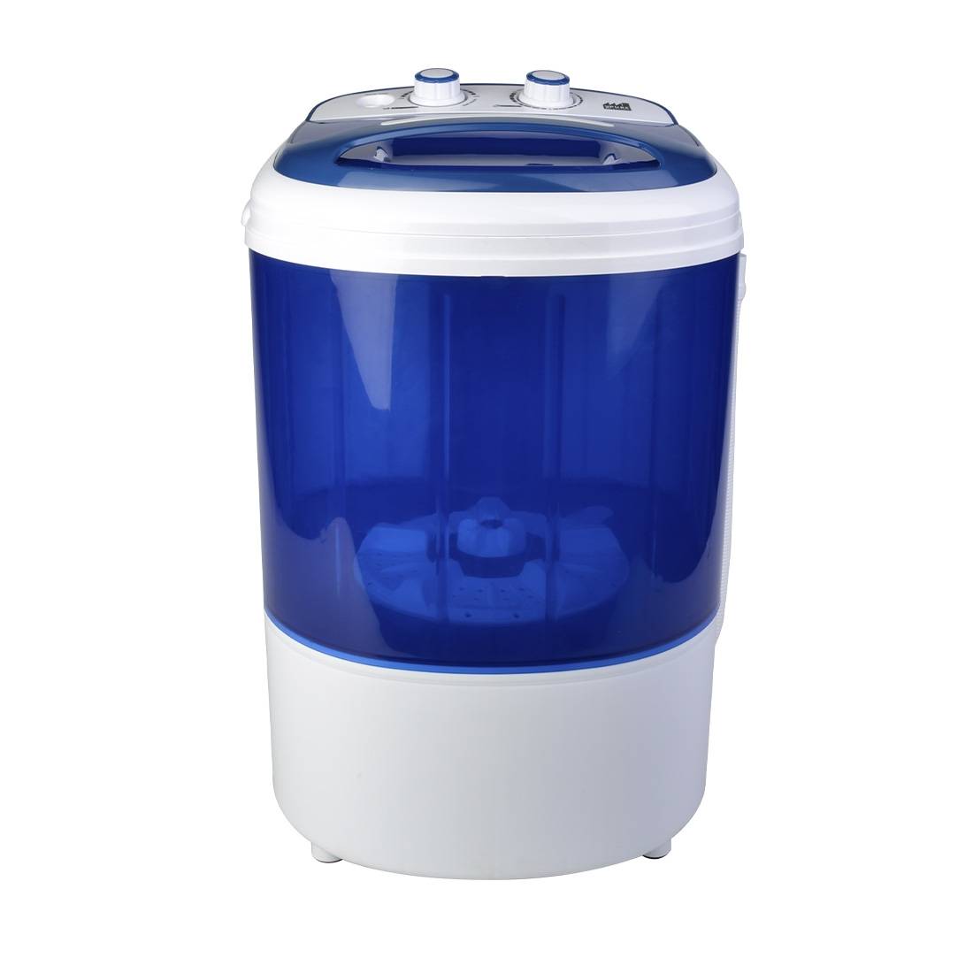 EXTRACTEUR A FROID ICE PURE FACTORY