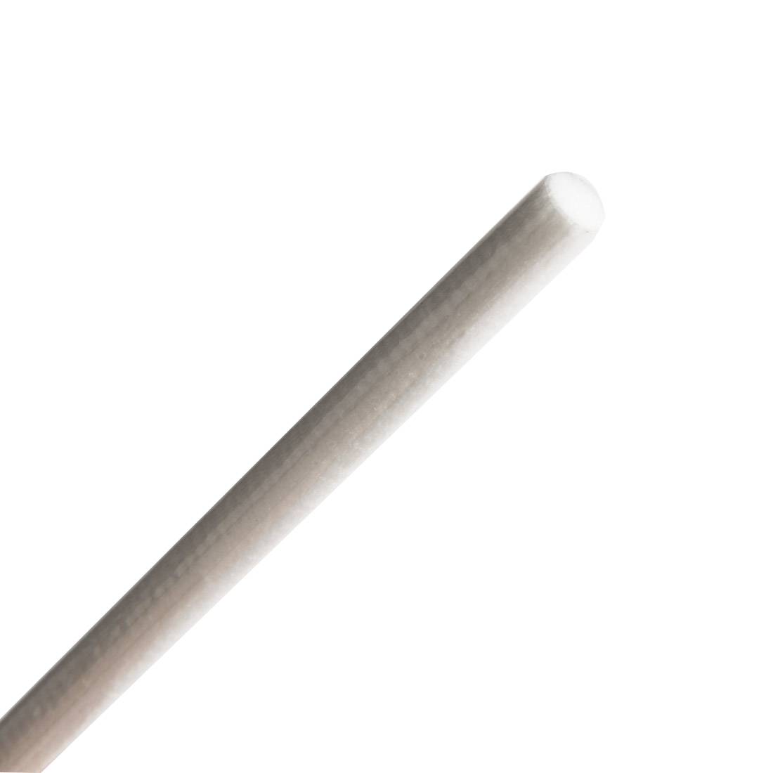 FILTRES JASS CLASSIC EDITION 5.7MM EN STICK PAR 20
