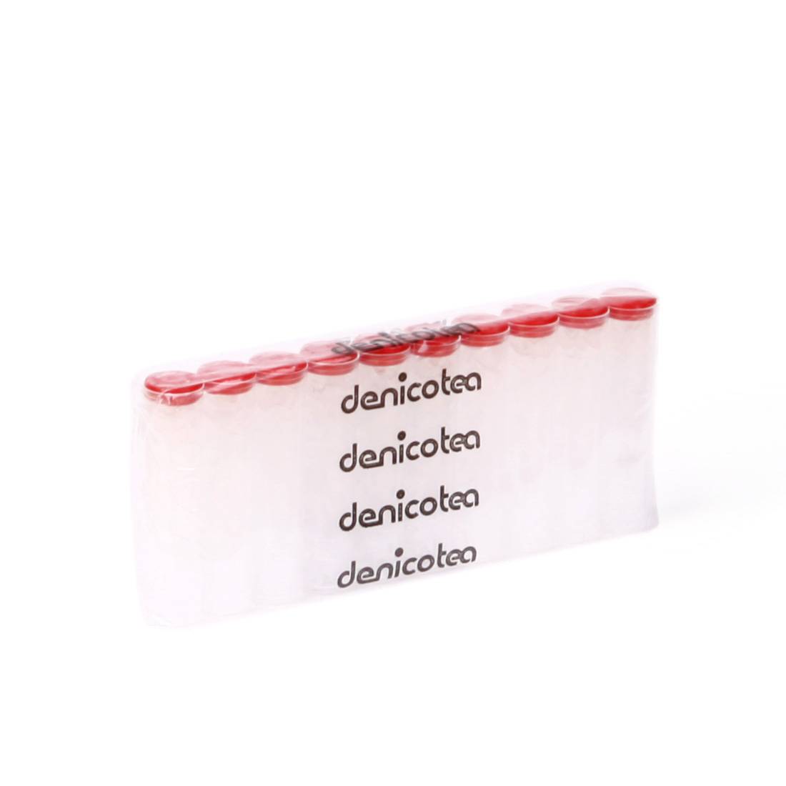 FILTRE DENICOTEA PAR 50