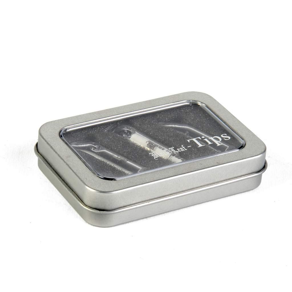 filtre pour cigarette 5 Filtres Cigarettes Portables Hommes Et Femmes filtre en verre pour cigarette