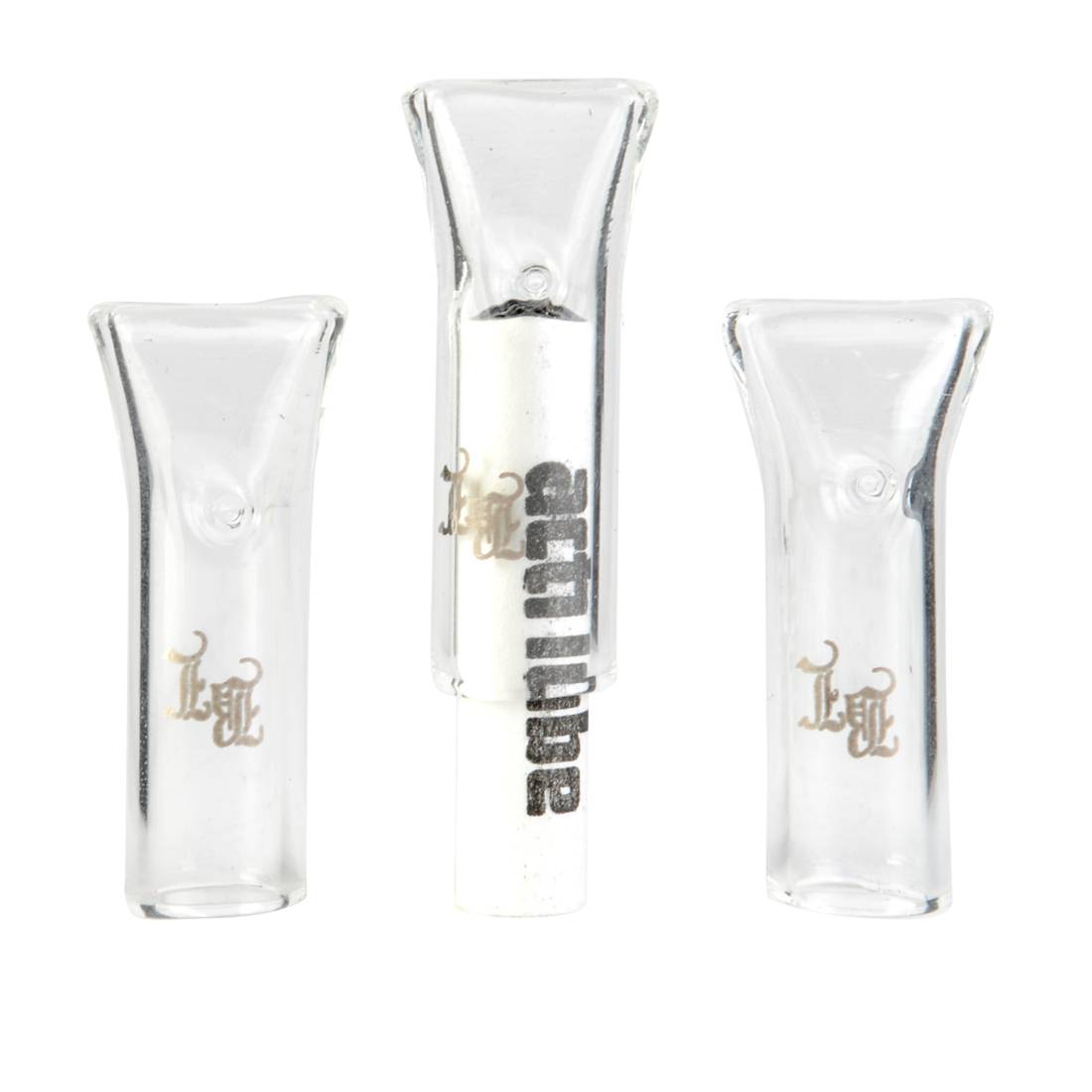 best candles for cigarette smoke 420 Holiday Gifts: Odor Eliminating Candles for Smoke