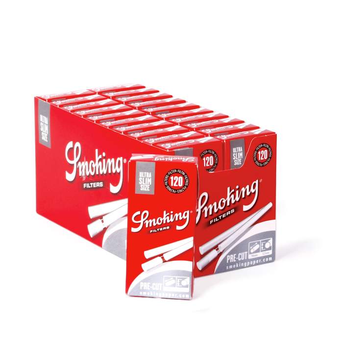 filtre en stick acheter filtres smoking