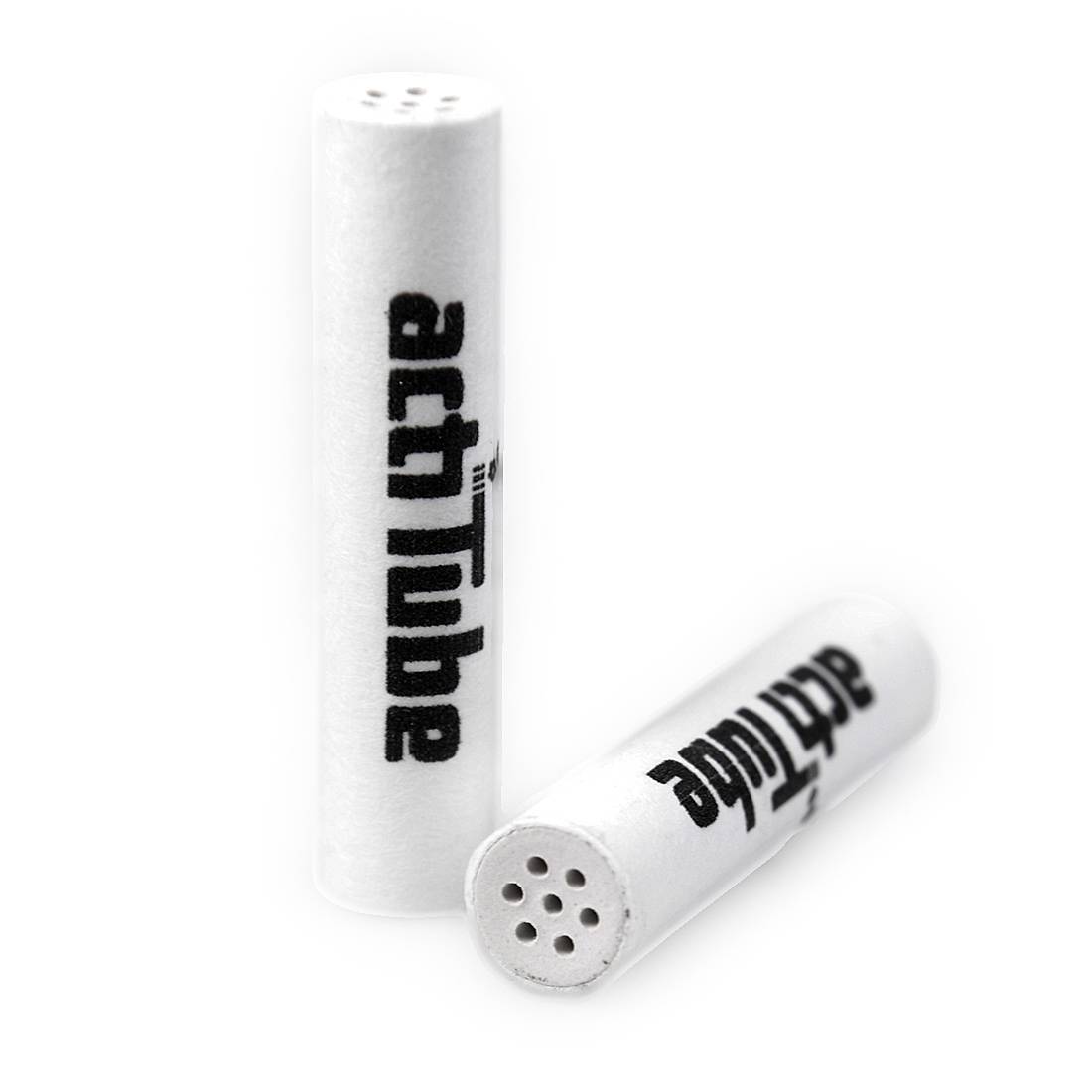 FILTRE A CHARBON ACTITUBE PAR 100 X10