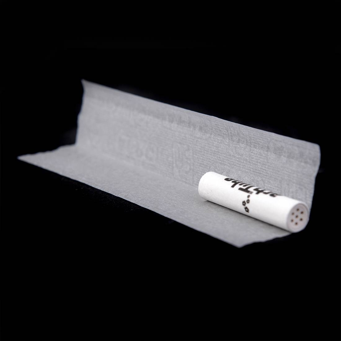 FILTRE A CHARBON ACTITUBE PAR 100 X10