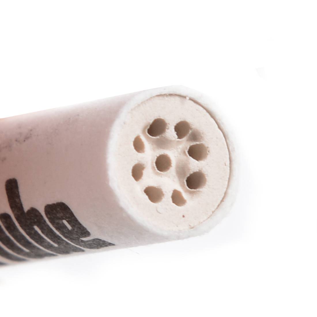 FILTRE A CHARBON ACTITUBE SLIM PAR 10