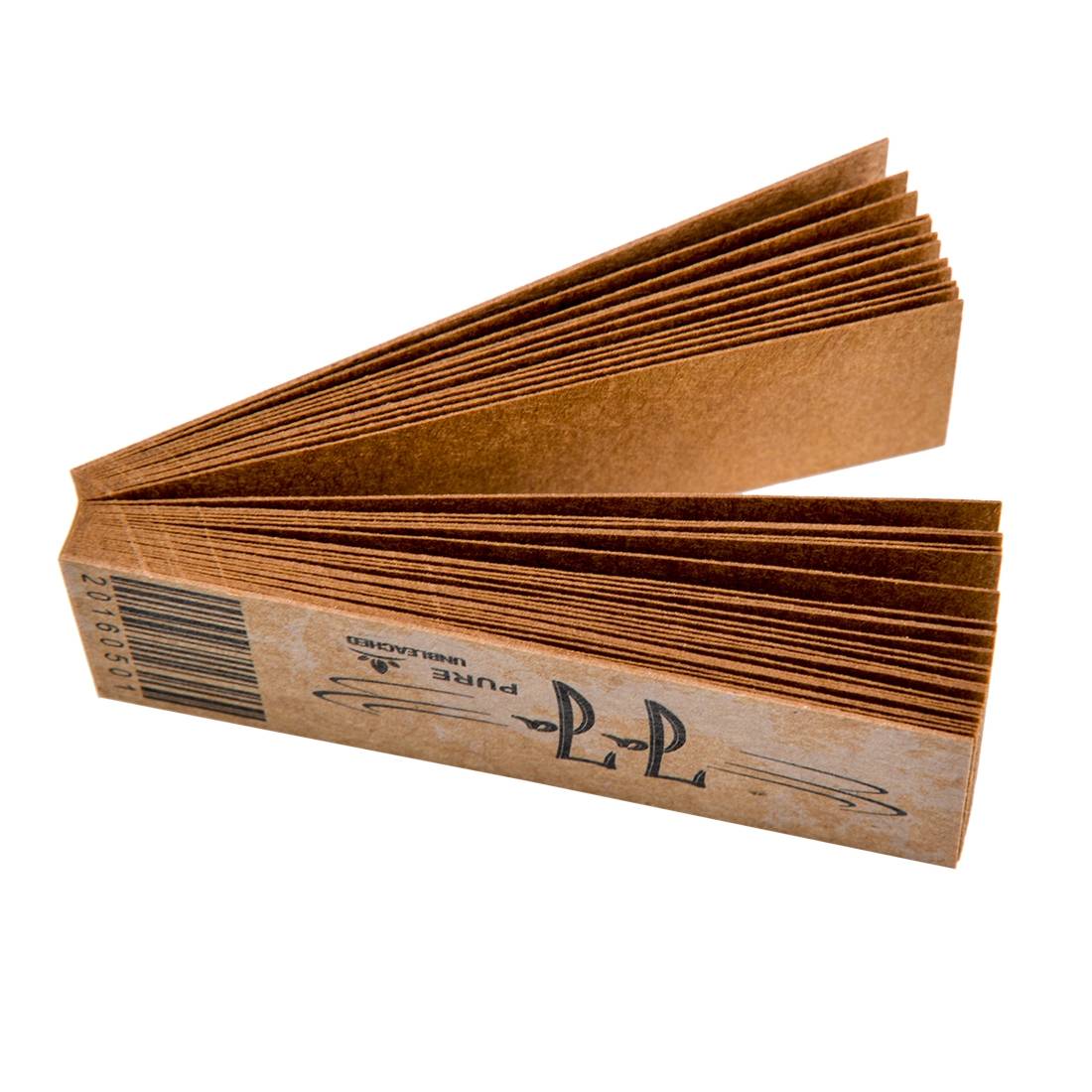 FILTRE CARTON JAJA PURE