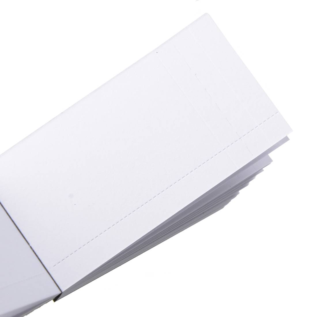 filtre en carton OCB