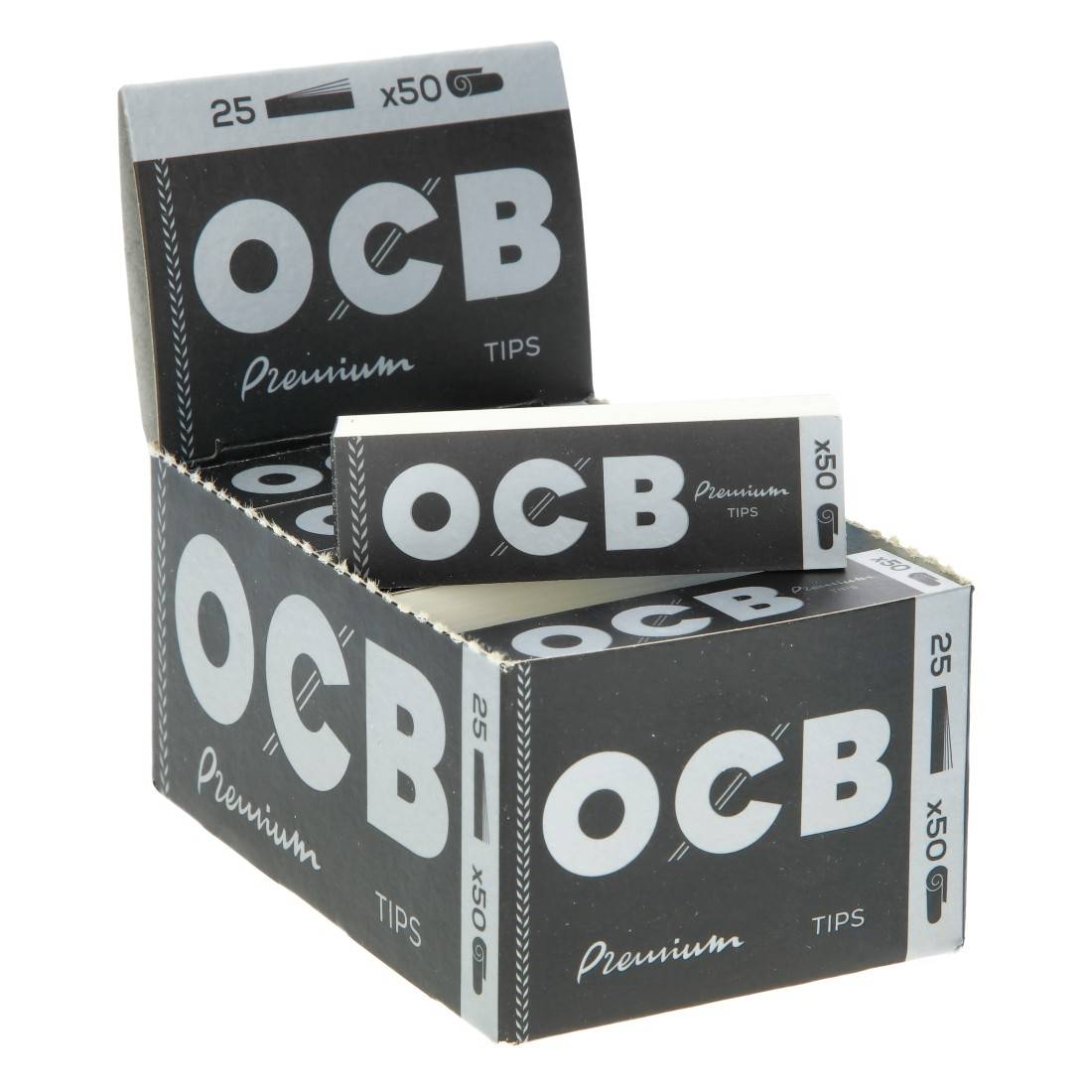 filtre_x50ocb_bis
