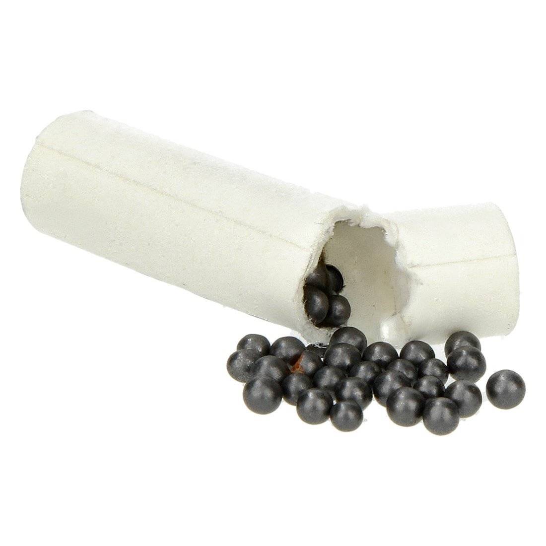 Filtres à charbon actif Jass Classic 7mm – Boîte de 10 x 50