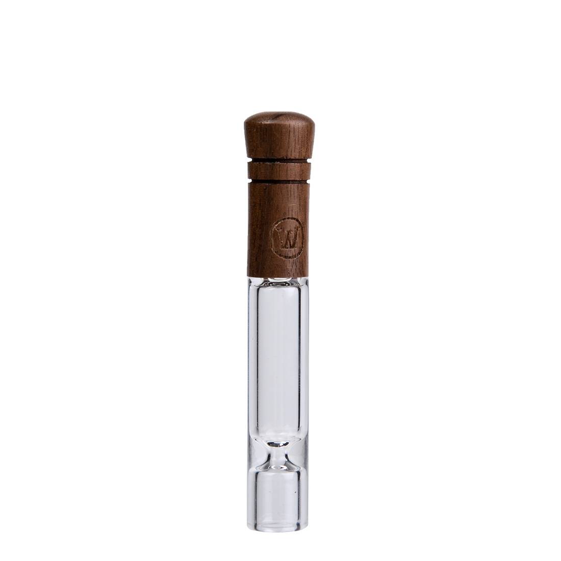 FILTRE EN VERRE NATURAL TASTER V2