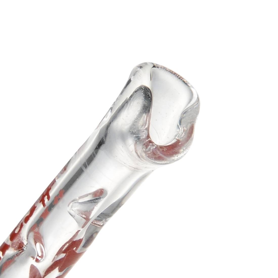 FILTRE EN VERRE RAW SLIM LONG