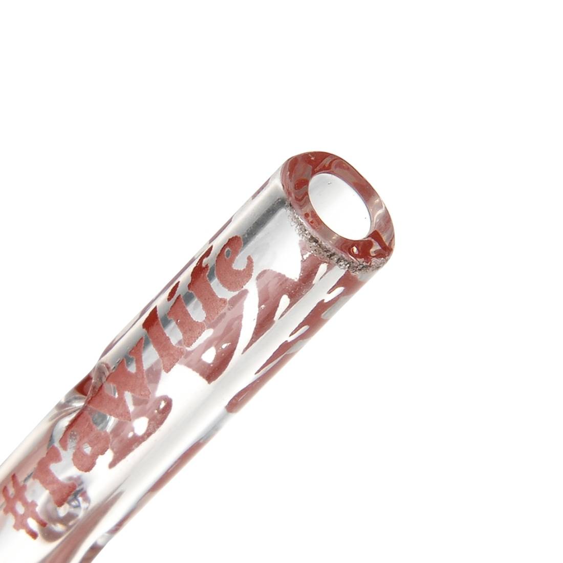 FILTRE EN VERRE RAW SLIM LONG
