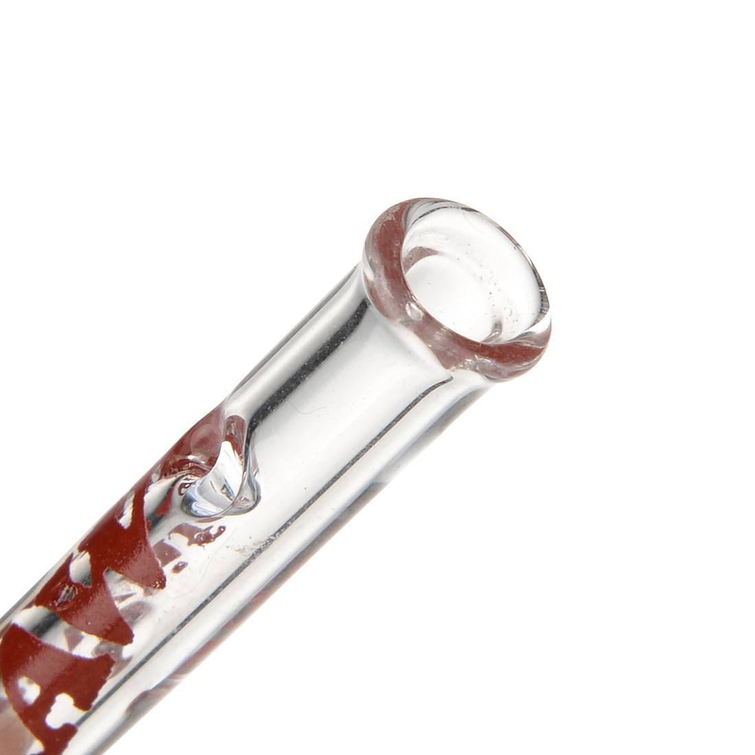 FILTRE EN VERRE RAW SLIM LONG